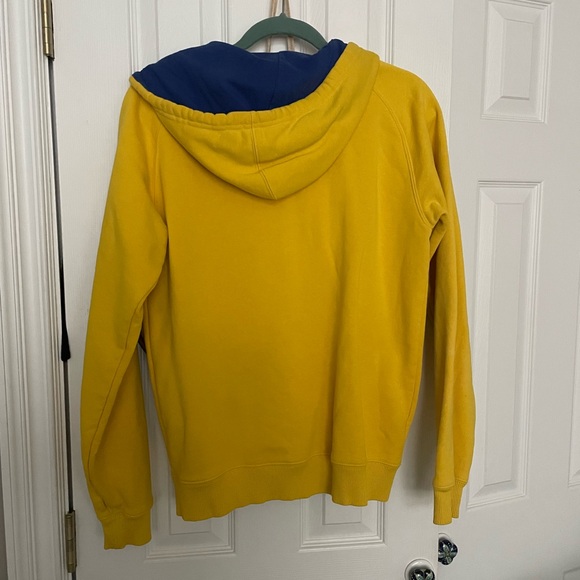 University of Delaware Hoodie - Picture 2 of 3